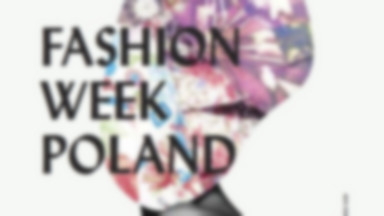 FashionPhilosophy Fashion Week Poland zbliża się wielkimi krokami...