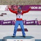 OLYMPICS-CROSSCOUNTRY/