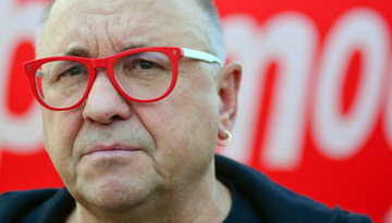 Jerzy Owsiak ma dość. Zaskakująca zapowiedź szefa WOŚP, nie chce już kierować Orkiestrą