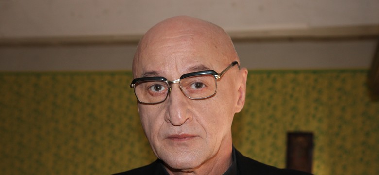 Powstaje film o ks. Franciszku Blachnickim. Ważny apel ekipy do widzów