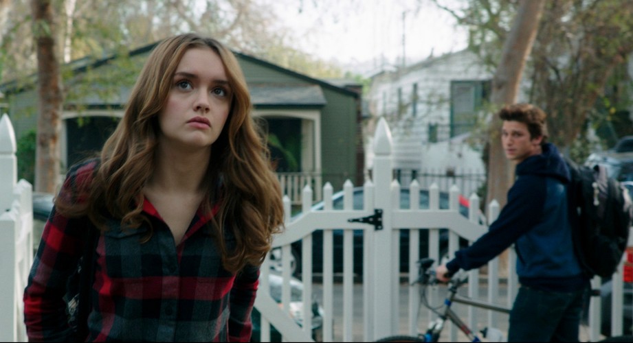 'Diabelska plansza Ouija'