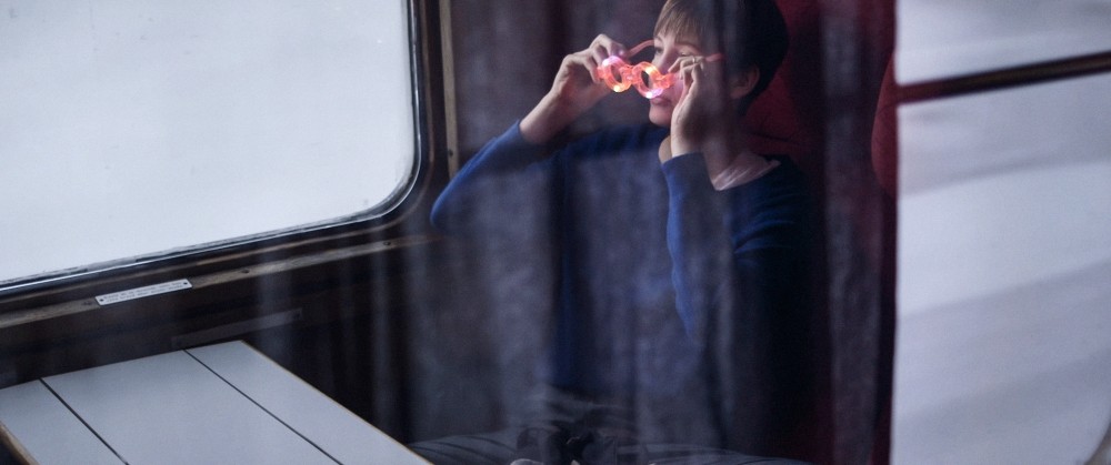 'Jak zatrzymać ślub'