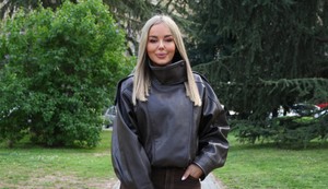 Nataša Rodić