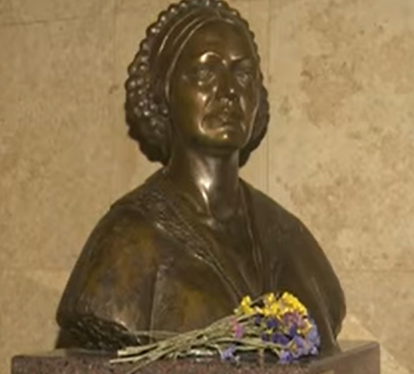 bista Marije Trandafil