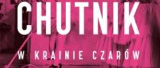 'W krainie czarów' - proste historie