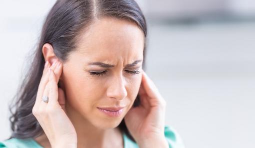Fülzúgás | EgészségKalauz