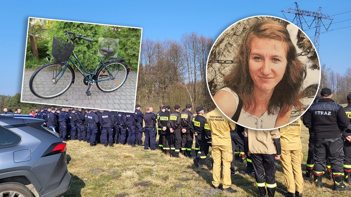 Trudny dzień dla bliskich Jowity Zielińskiej. Mówią o tym w przejmujących słowach