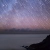 Sa kojih lokacija u Beogradu gledati kišu meteora, Perseide
