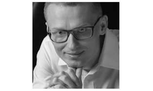 Ludzie Impact’21: Stefan Batory - biznesmen w poszukiwaniu jednorożca