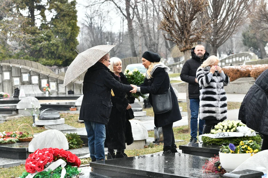 Pomen Šabanu Šauliću