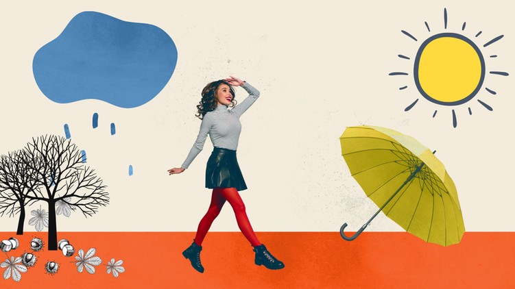 orvosmeteorológia időjárás frontok fronthatás ma meteogyógyász orvosmeteo