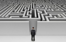 RODO: Rozporządzenie niewiele zmieni w życiu kancelarii