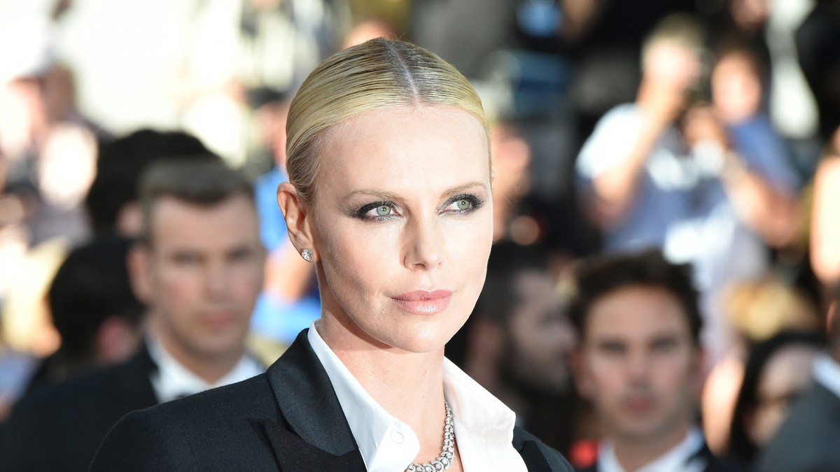 Tri horoskopska znaka koja su najprivlačnija, vrteće vas oko malog prsta