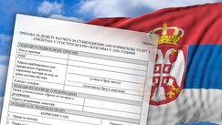Obrazac za vaučere