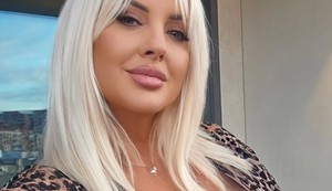  Vesna Počuča Šana