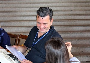 NIN Holivud više ne postoji 