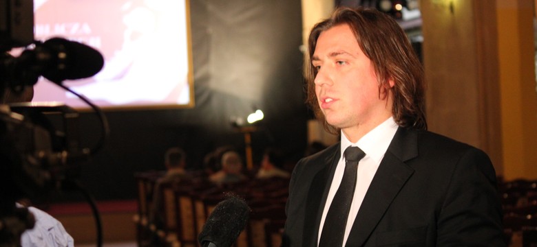 Pieniądze specsłużb w Amber Gold? "Nie tylko Agencja Wywiadu"