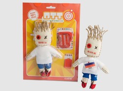 Hiszpania sięga po magię, by pokonać Rosję