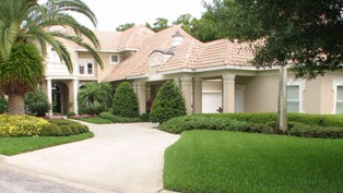 Tanie mieszkanie od komornika, ale z dodatkowymi kosztami