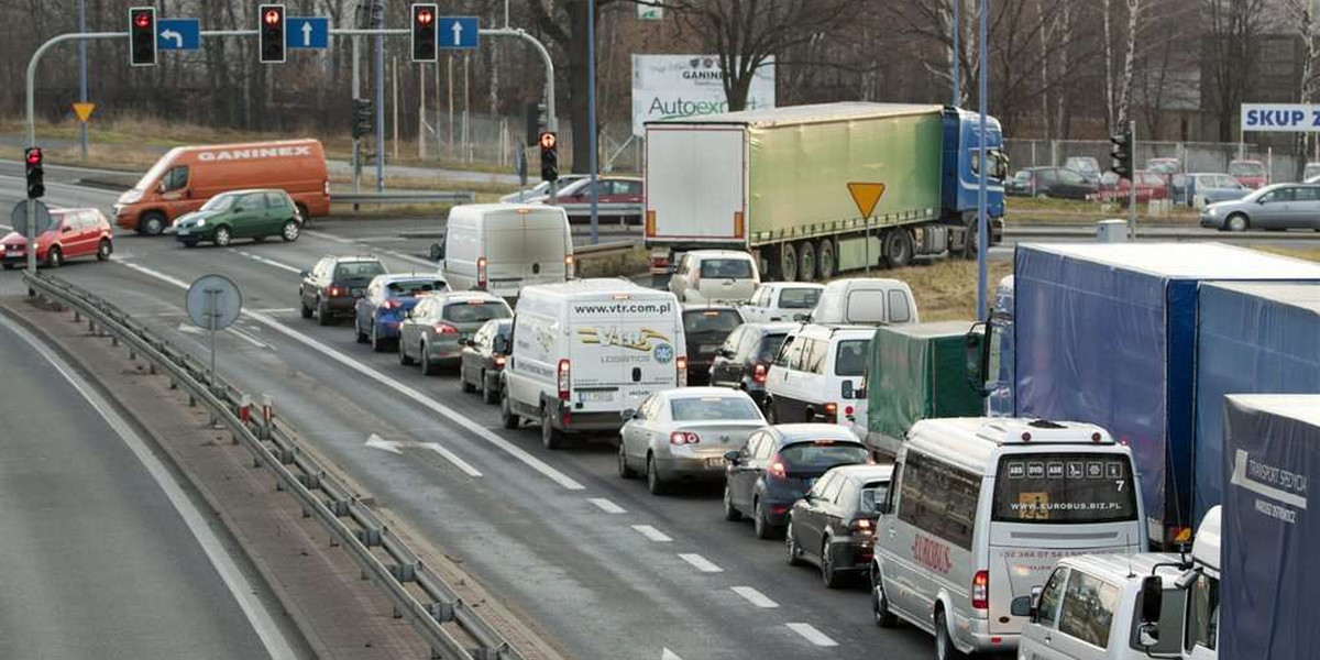 Chcemy zielonej fali na jedynce!