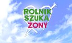 Bohater show "Rolnik szuka żony" został aktorem