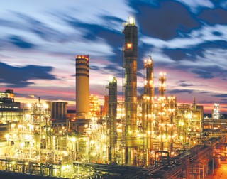 Azoty szukają planu naprawczego. Notują rekordowe straty