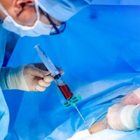Mi a csontvelő-transzplantáció?