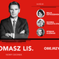 Tomasz Lis 22/06