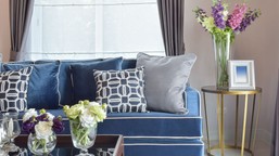 znana sieć sklepów upada. klienci nie dostaną  opłaconych zamówień