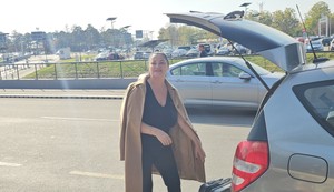 Jana Todorović