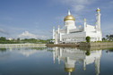 Bandar Seri Begawan