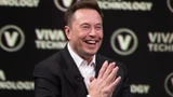 Musk stworzył własne miasto. Starbase już oficjalnie na mapie USA