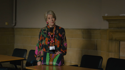 zabójcza układanka nowy serial kryminalny gdzie oglądać odcinek 1