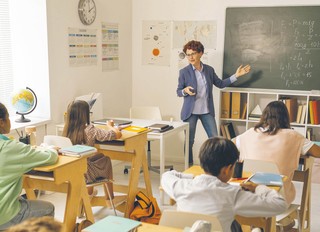 Wraca dyskusja o nauczycielskich emeryturach