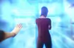 Life is Strange: True Colors