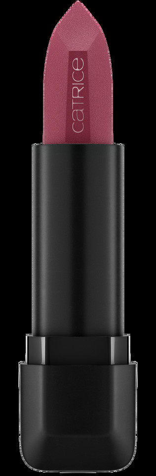 Catrice Demi Matt Lipstick 070 Image Front View Full Open png