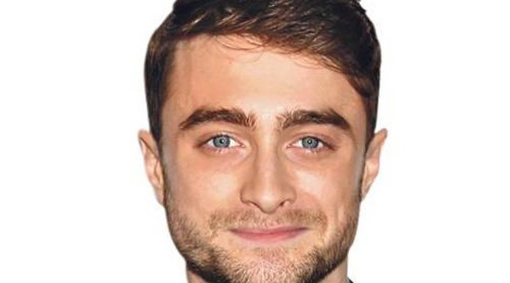 Radcliffe: Elegem van már Harry Potterből!
