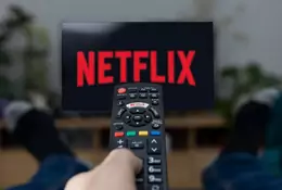 Netflix planuje pierwszą transmisję sportową na żywo