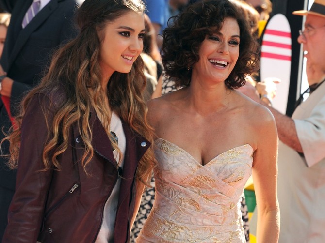 95752_teri-profimedia0242215903
