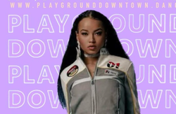 Polski akcent na Super Bowl 2024. Wystąpiła z Usherem. "Aż trudno określić, co teraz czuję" [FOTO]