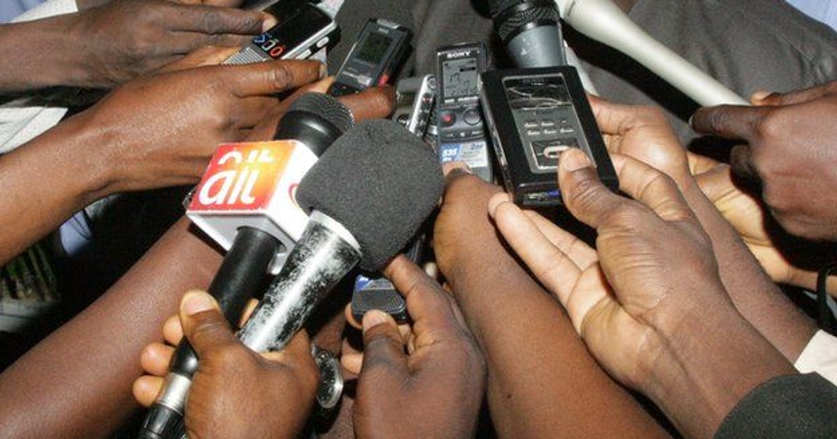 Court stops NBC from imposing fines on broadcast stations - Vimarsana News