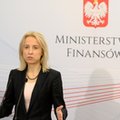 Pracownicy fiskusa mają dostać podwyżki. 900 mln zł w trzy lata
