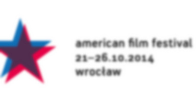 Rusza 5. American Film Festival