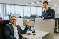Firmy testują nowy model dbania o pracowników. Bad