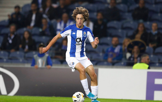 Fabio Silva