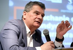 Premier powołał Dariusza Korneluka na nowego Prokuratura Krajowego