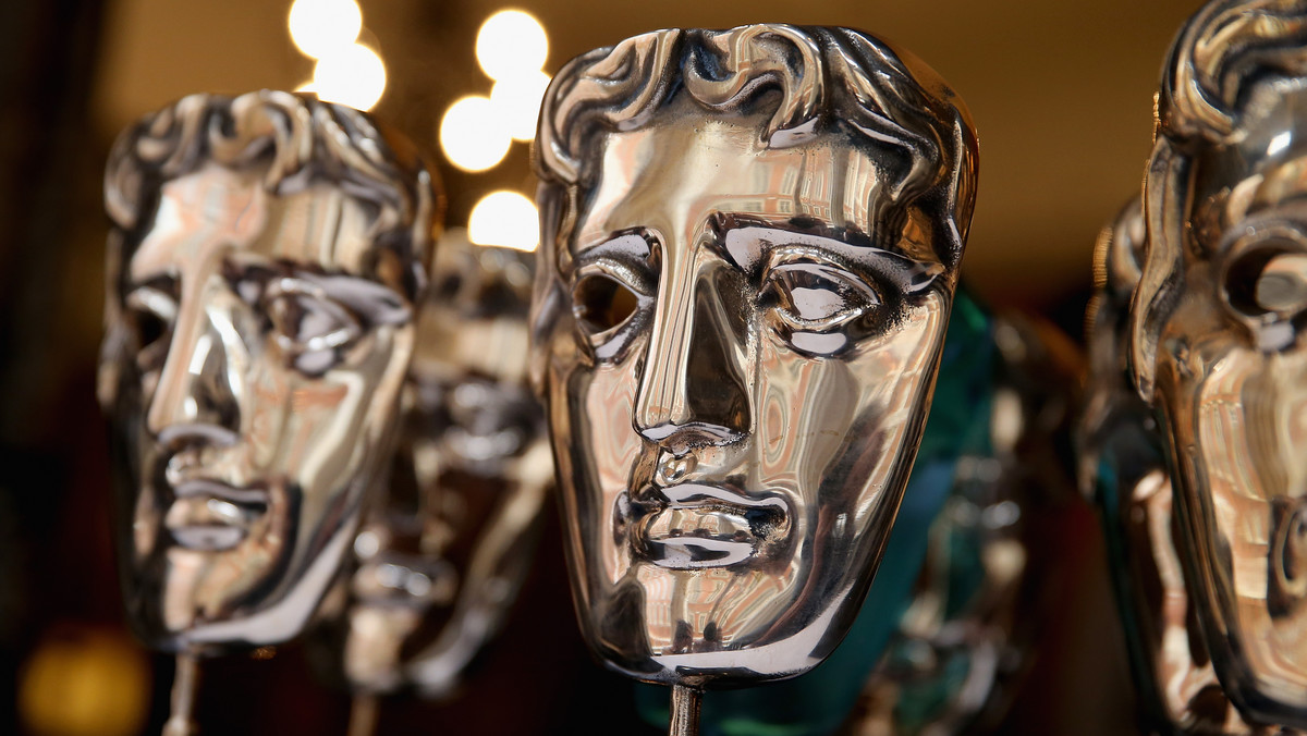 Brytyjska Akademia Sztuk Filmowych i Telewizyjnych (BAFTA) ogłosiła nazwiska pięciu aktorów młodego pokolenia, którzy będą walczyć o nagrodę dla wschodzącej gwiazdy.