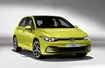 Nowy Volkswagen Golf – taki sam, a jednak inny