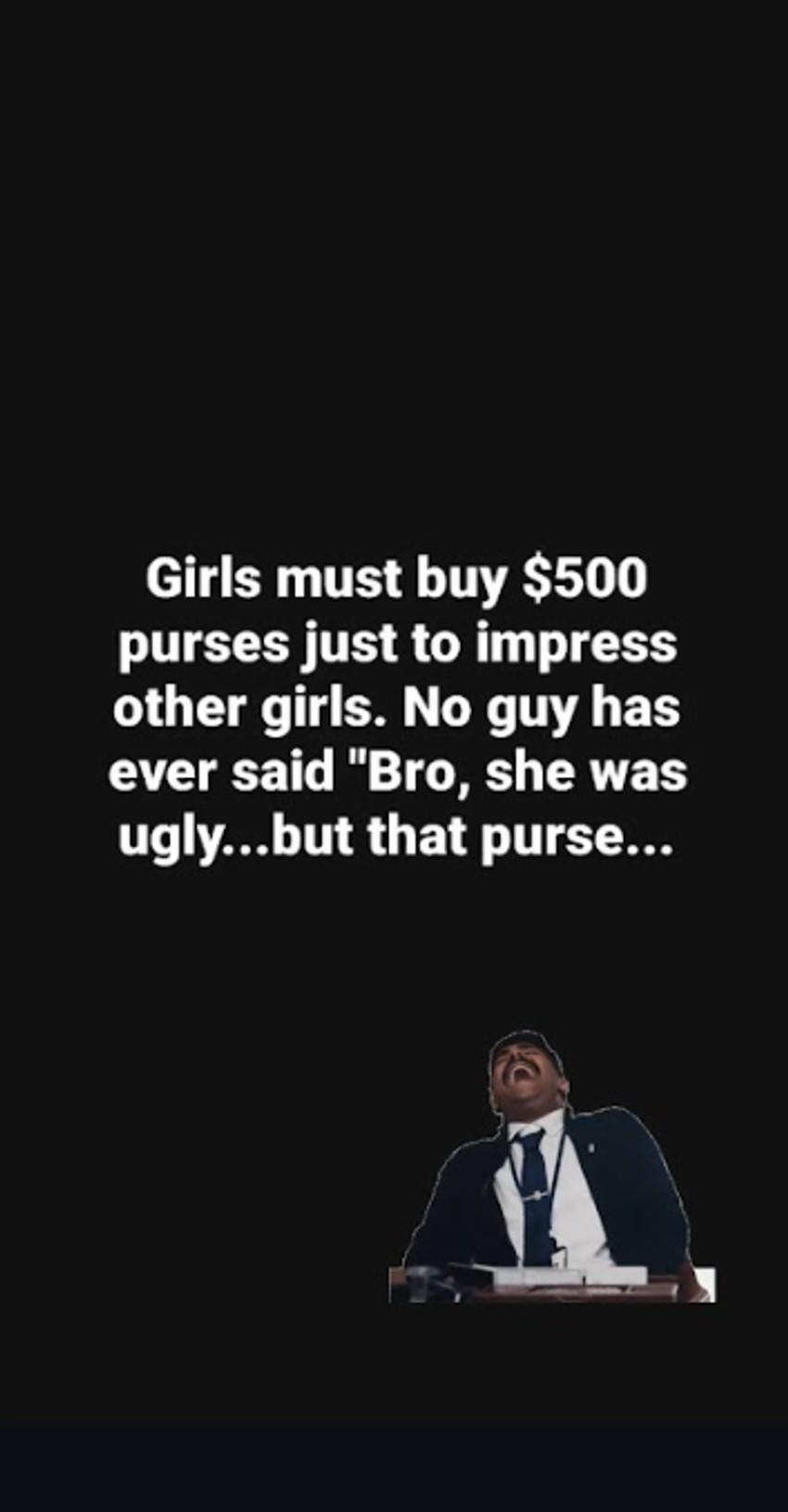 Objava Bojane Rajić