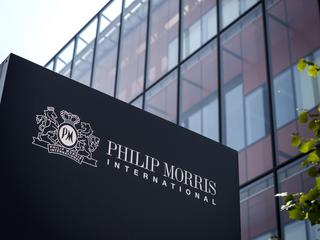 Philip Morris International ogłosił zamiar wycofania się z Rosji. Rynek rosyjski odpowiada za ok. 6 proc. przychodów netto koncernu